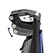 BaByliss for Men Super Stubble XTP Beard Trimmer