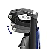BaByliss for Men Super Stubble XTP Beard Trimmer