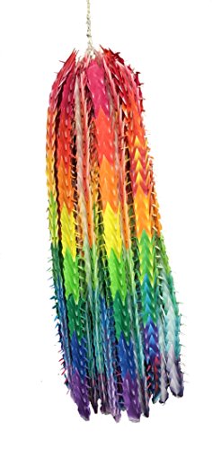 Origami Harmony Box 20-1023 7,5 cm, 1024 Blatt, Großpackung - 3
