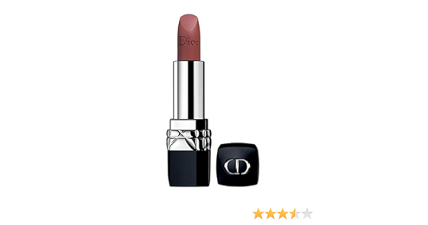 diorific lipstick 360