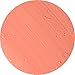 Stila Convertible Colour for Lips and Cheeks, Petunia 4.25 g