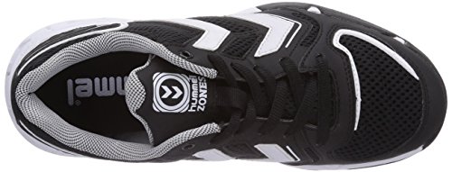 hummel HUMMEL CELESTIAL X5 Unisex-Erwachsene Hallenschuhe - 7