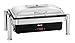 Produktbild Bartscher Chafing Dish Elegance, 1/1GN, T100