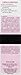 L'Oreal Paris Youth Code Regenerating Skincare Serum Intense Daily Treatment 30 ml