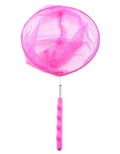 Preisvergleich Produktbild Vedes OA TELESKOP-KESCHER