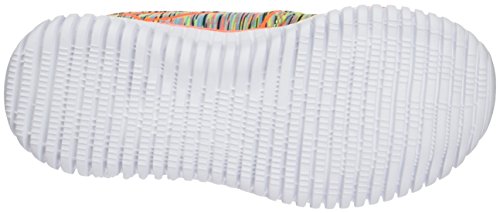 Killtec Unisex-Kinder Ellio Jr Hallenschuhe - 3