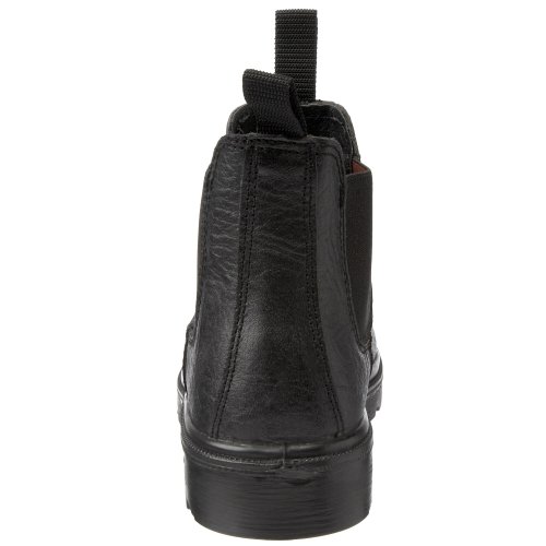 Sterling Safetywear Work Site, Herren Sicherheitsschuhe - 2