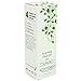 Oxygen Skincare Teen Foaming Cleanser 200 ml