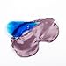 Aroma Home Cooling Plum Eye Mask