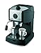 Produktbild De'Longhi  Espressomaschine  EC156 schwarz