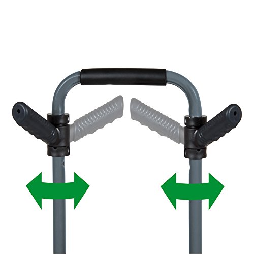 bavaria Sackkarre BHT 100 (Tragkraft 100 kg) - 5