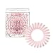 invisibobble Cherry Blossom Secret Garden Collection Ponytail Holder