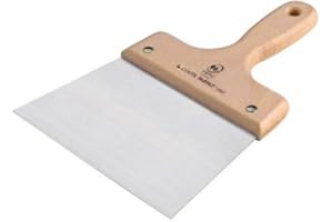 L'OUTIL PARFAIT L' outil parfait Couteau à enduire 12 cm Outil PARFAIT-545012