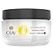 Olay Complete 3in1 Moisturiser Night Cream, 50ml