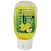 AryanShakti Aloevera Face Wash - Lemon, 50mlx3 (pack of 3) RS.340.00