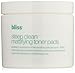 bliss Steep Clean Mattifying Toner Pads x 50