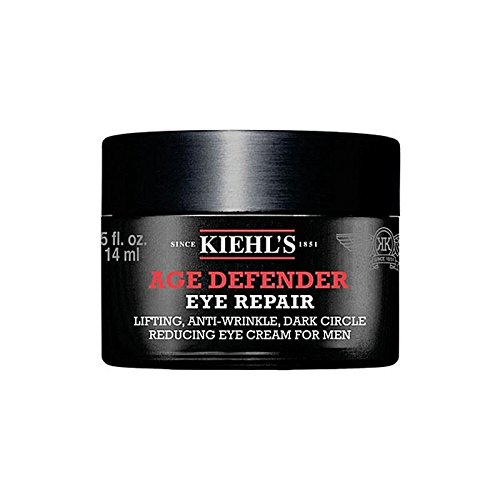 kiehls age defender eye cream