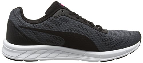 Puma Damen Meteor Wn’s Laufschuhe - 6