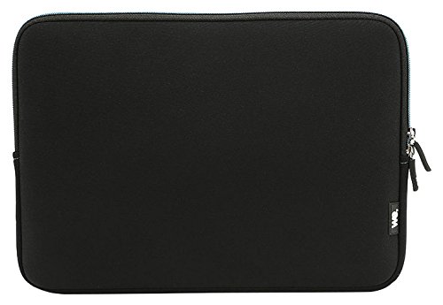 We Connect Housse de protection pour Tablettes 10-12 pouces Noir