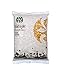 Organic Stone-grinded Chana Dal 1kg RS.160.00