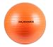 Produktbild HUDORA - Gymnastikball, 65 cm Ø