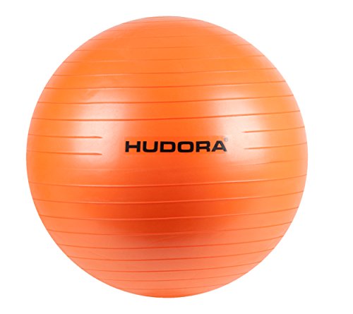 Preisvergleich Produktbild HUDORA - Gymnastikball, 65 cm Ø