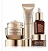 Estée Lauder Global Anti-Aging Get Started Now set