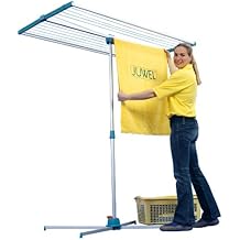 Suchergebnis auf Amazon.de für: wäscheständer hoch