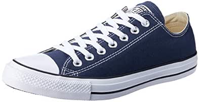 converse kids size 10