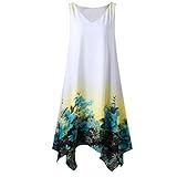 2 32 34 36 38 40 42 44 46 48 50 52 2016 etuikleid grau schwarz weiß mit blazer rotes weißes creme etuikleider knielang ärmeln grün ärmel blaues kleid etui stretchkleid dunkelblau polo lang beige tupfenkleid damen schöne online kurz günstig v ausschnitt kaufen elegante hellblau türkis jacke festlich chiffon kleider dunkelblaues weiße edle sommerkleider bustierkleid graues weisses braun elegant royalblau schicke lila bolero winter streifenkleid