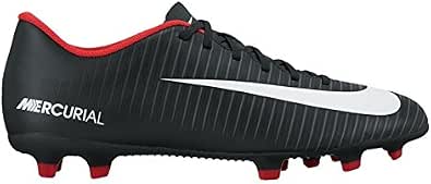 Nike Herren Mercurial Vortex Iii Fg Fußballschuhe : Amazon.de: Schuhe \u0026  Handtaschen
