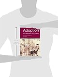 Image de Adoption: The Modern Procedure