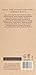 The Handmade Soap Company Aftershave Lotion 100 ml