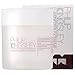 Philip Kingsley Elasticizer Extreme 150ml