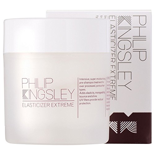Philip Kingsley Elasticizer Extreme 150ml