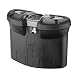 Produktbild Petzl Akku für die Stirnlampen ULTRA VARIO und ULTRA VARIO BELT accu 4 ultra recharg. battery, schwarz, Uni, E55400 2