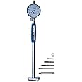 Moore and Wright MW316-05 Cylinder Bore Gauge 316 Series 50-160mm