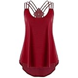 longshirt tunika elegant langarm oberteile tops t shirt damen loose asymmetrisch sweatshirt long top oversize pullover baggy oberteile t shirt bluse langarm rundhals ausschnitt rosendruck locker und lässig tunika top bluse freizeithemden bügelfreie stehkragen männer mit schwarz extra langer arm moderne männerhemden günstig langarm rotes schöne kariertes weiß bügelfrei shop holzfällerhemd herren hemd mit krawatte kurzarmhemden weißes hemden