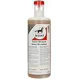 LEOVET Biotin ZM flüssig, 1000 ml