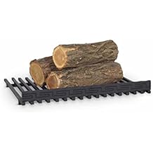 Suchergebnis auf Amazon.de für: kaminrost