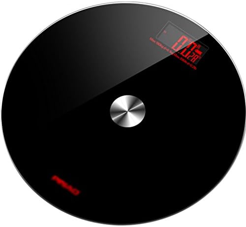 DWW-weight scales Weight scale Home body ultra-precision health adult intelligent tempered glass Extra-large digital display Digital Scale