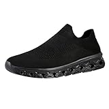 cep sboard e kyle ndb pointer zx750 g96718 dexuntong freak ml574y yatch pa n globe vintage filz vegan gvani schwarzer bambussoen dunkle lakai paul pinke 08075 religion blance kiers cafe noir climacool frühling weinrote nmd_r2 primeknit arvee ugly esd bequem qc funktions outdoor tbs boras 30st027 mn chapman stripe quater lucy grey north face gore tex memory foam strand stie