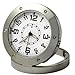 Produktbild 'Wanduhr tragbar Tisch-/Reise "Spion mit Mini Kamera Eurotops