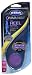 Produktbild Dr. Scholls Heel Pain Relief Orthotics For Women - 1 Pair