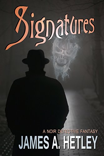 Signatures (English Edition)