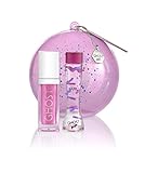 GHOST Girl Bauble - Pack of 2