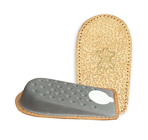 Подпяточники. Подпяточник пробковый 5 мм. Подпяточник 1. Подпяточник ортопедический 2 см. Подпяточники для обуви ортопедические.