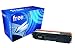 Produktbild freecolor TN320BK für Brother HL-4140CN, Premium Tonerkartusche, wiederaufbereitet, 2.500 Seiten, 5 Prozent Deckung, BLACK