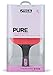 Produktbild Stiga BAT Pure Color Advance PINK Tabletennis Racket, One Size