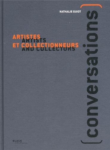 Download Conversations : Artistes et collectionneurs Download Conversations : Artistes et collectionneurs
